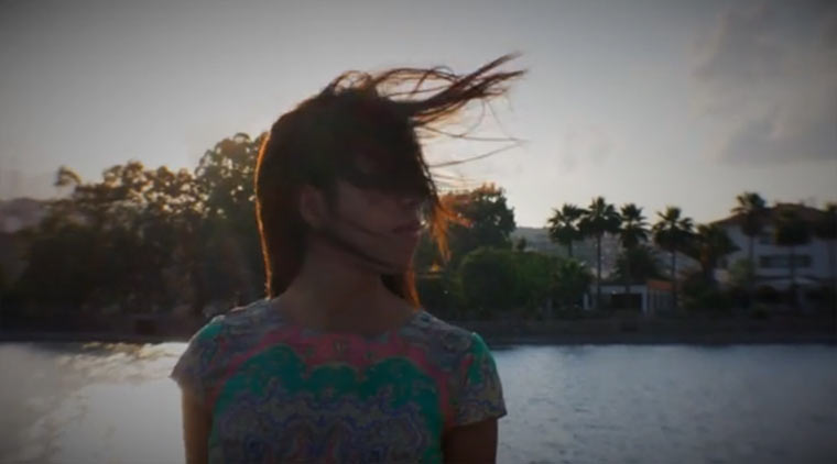 Die schönen Momente