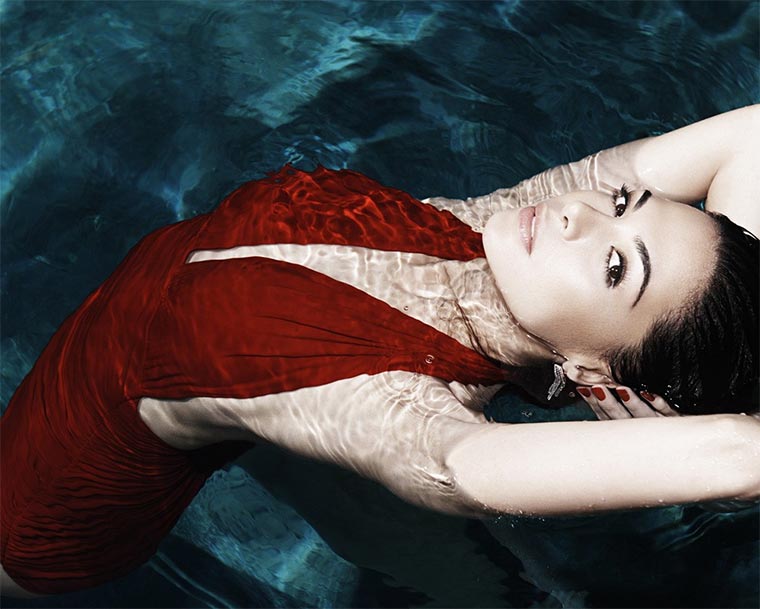 Fotografie: Jan Welters Jan-Welters_01 