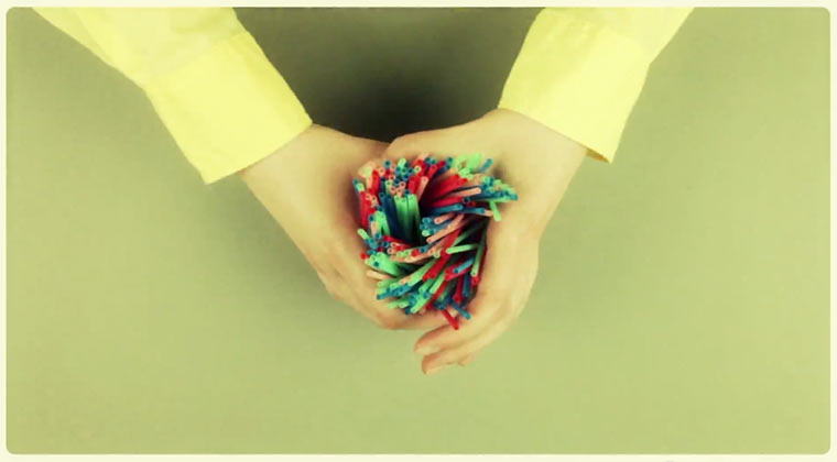 Jan Roth – Einundzwanzig