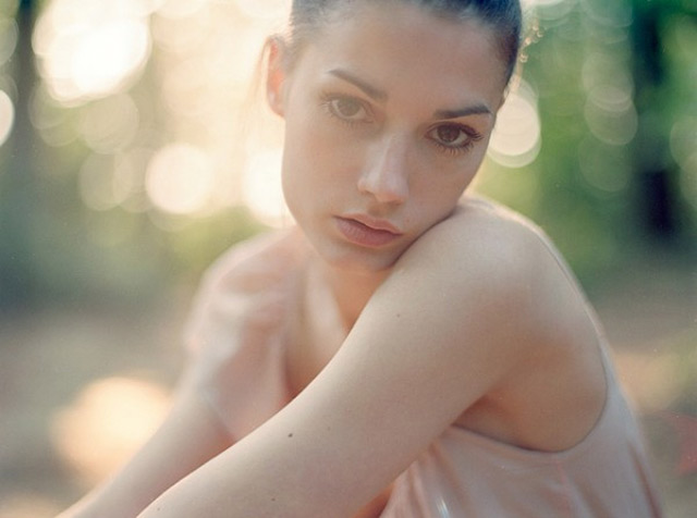 Fotografie: Jan Scholz