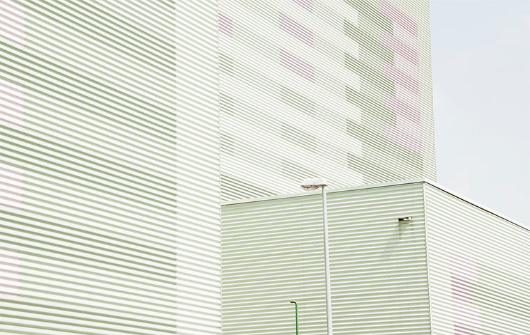 Fotografie: Jascha Babusek