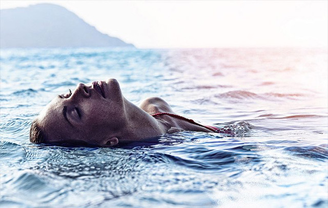 Fotografie: Jason Ierace