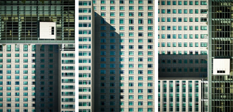 Fotografie: Jim Blackstock