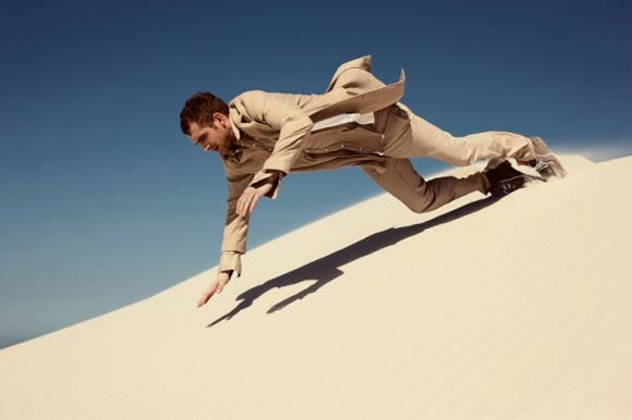 Fotografie: Jimmy Backius