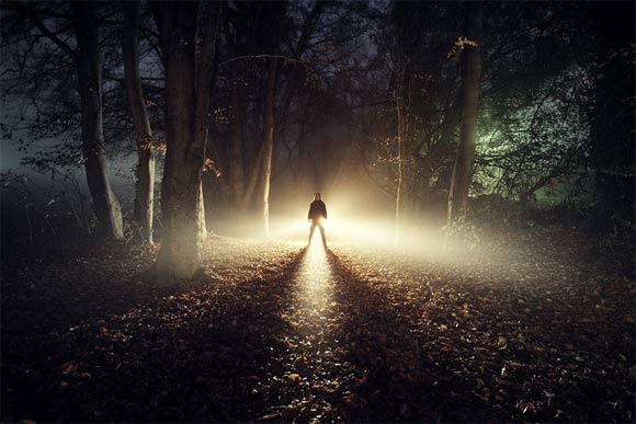 Fotografie: Jonas Fornerod