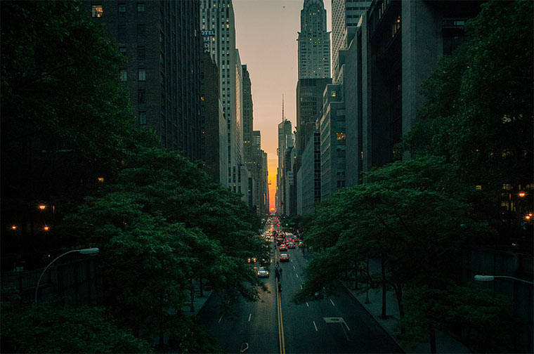 Fotografie: Jose Tutiven