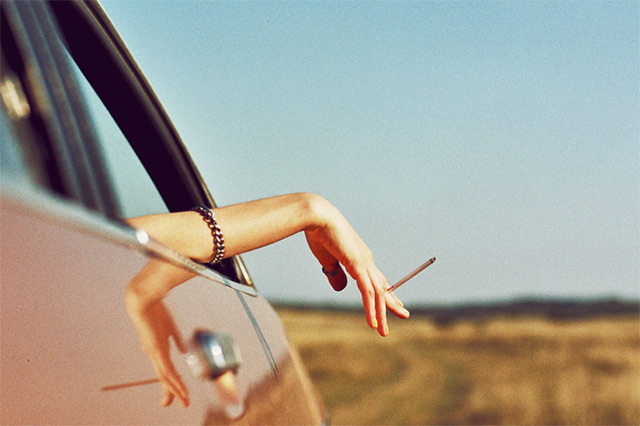 Fotografie: Jovan Todorovic