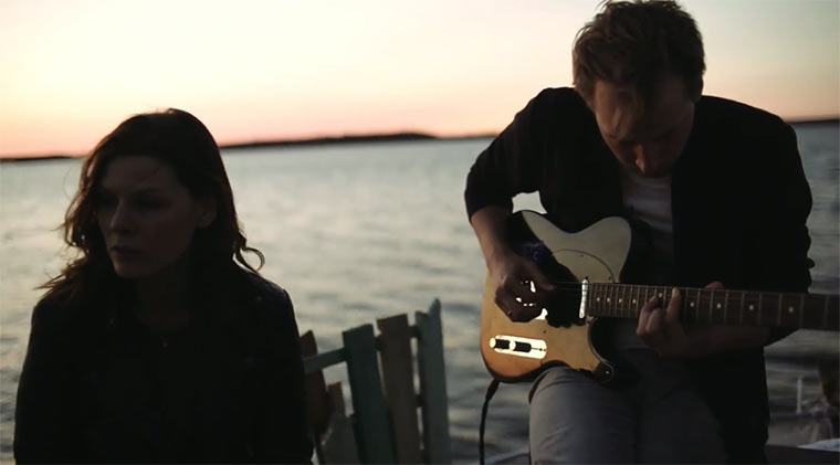 Juli – Jetzt (Akustikversion)