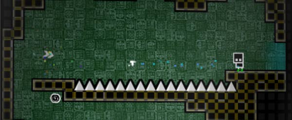 Roboter spielend zum Leben erwecken