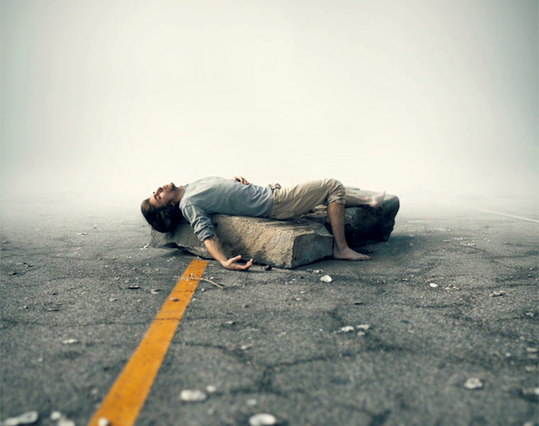 Fotografie: Kevin Corrado