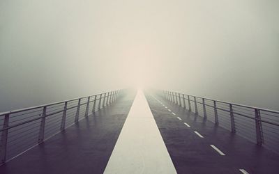 Fotografie: Kim Høltermand