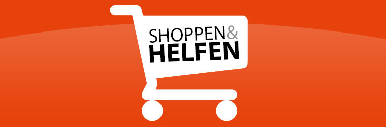 Neue Unterstützungsmöglichkeit