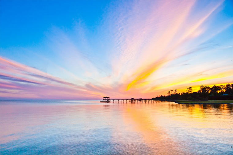 Fotografie: Laura Tidwell