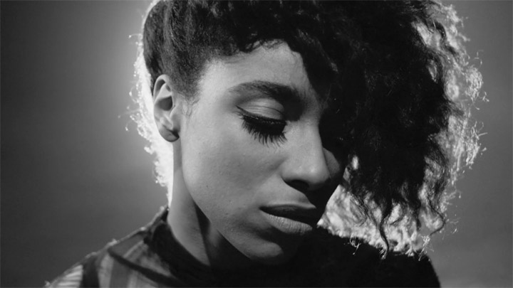 Lianne La Havas – Lost & Found