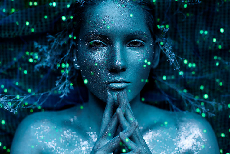 Fotografie: Liisa Harmson