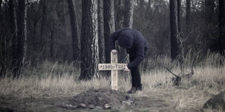 MAXIM – *1980 – †2010