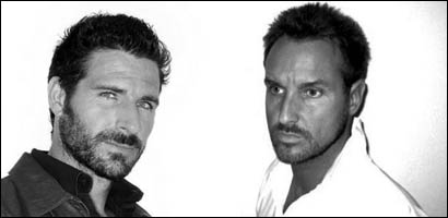 Schon gewusst? MC Winkel bei EUReKA!