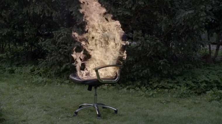 MØ – Waste of Time