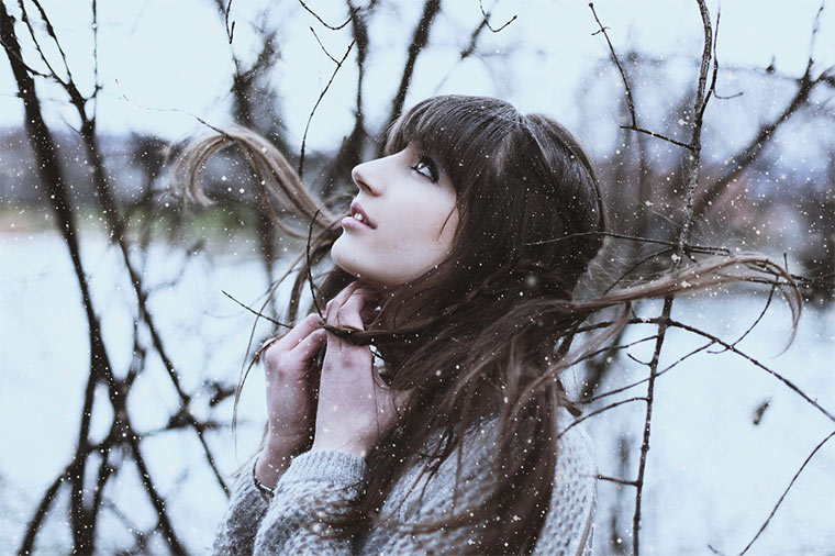 Fotografie: Maja Topcagic