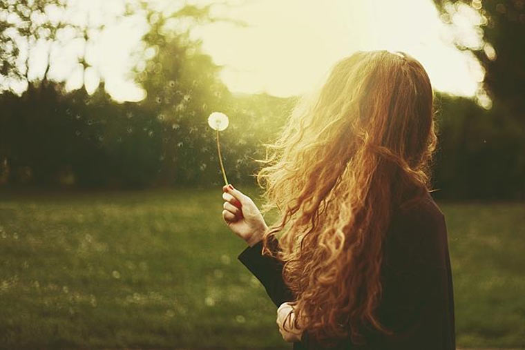 Fotografie: Maja Topčagić