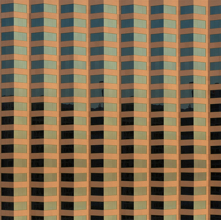 Fotografie: Manuel Mira Godinho