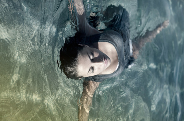 Fotografie: Marco Pandullo