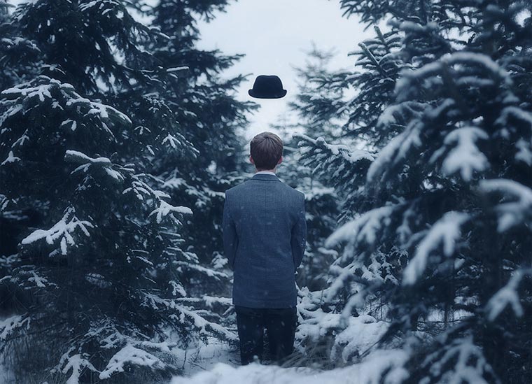 Fotografie: Marcus Møller Bitsch