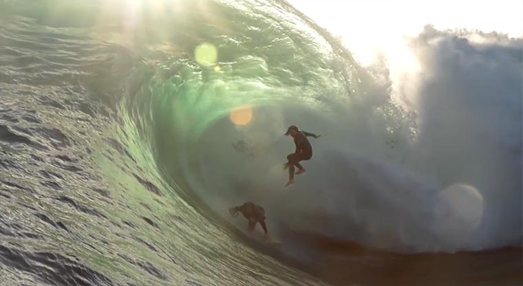 Unreasonable Big Wave Surfing Mark-Mathews_unreasonable_03 