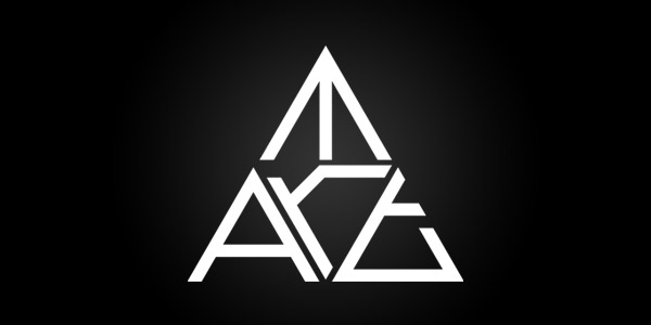 Illustration: Mart Biemans