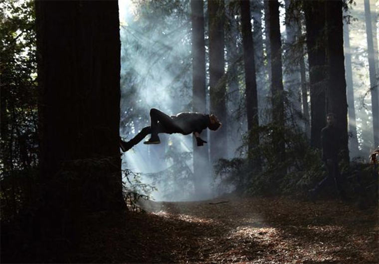 Fotografie: Martien Mulder