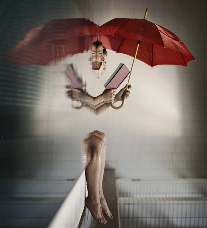 Fotografie: Martin Waldbauer