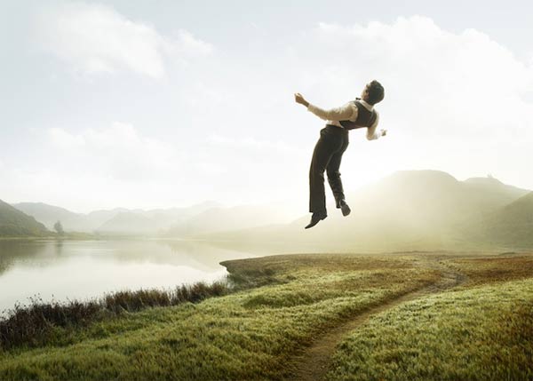 Fotografie: Matt Sartain