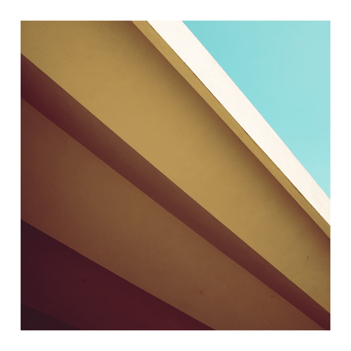 Architektur-Fotografie: Matthias Heiderich