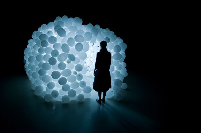 Fotografie: Matthias Hempt