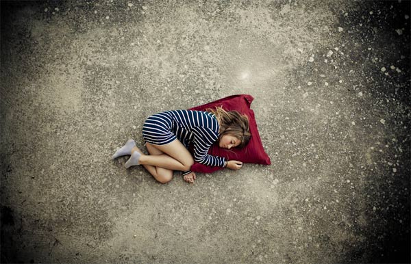 Fotografie: Matthieu Sonnet