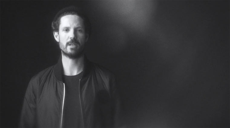 Max Herre ft. Sophie Hunger – Fremde