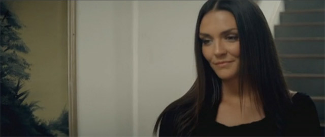 Mayer Hawthorne – The Walk