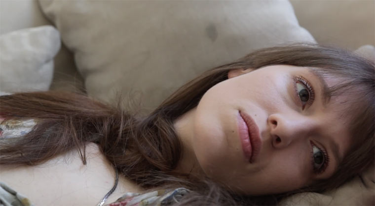 Men Among Animals – They Build A Colony