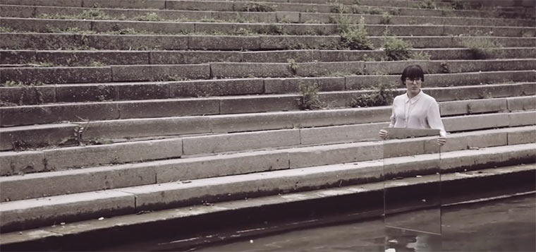 Mine ft. Fatoni – Ziehst Du Mit