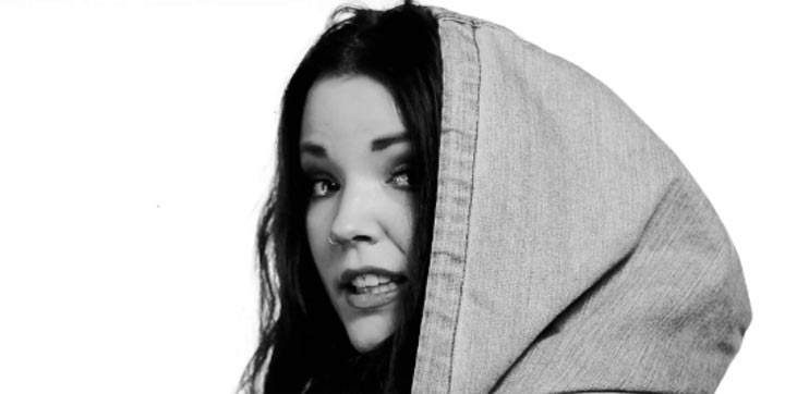 Miriam Bryant – Finders Keepers