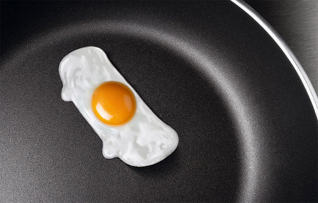 Fotomanipulationen: Mladen Penev