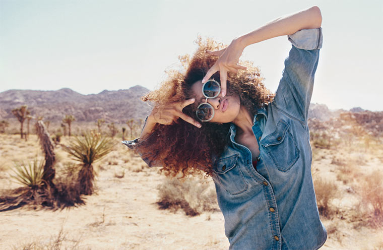 Fotografie: Natasha Lee