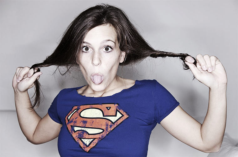 Fotografie: Nico Gees