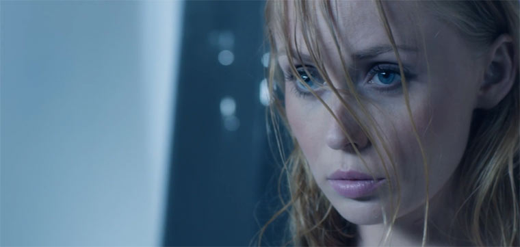 Nihils – Help Our Souls