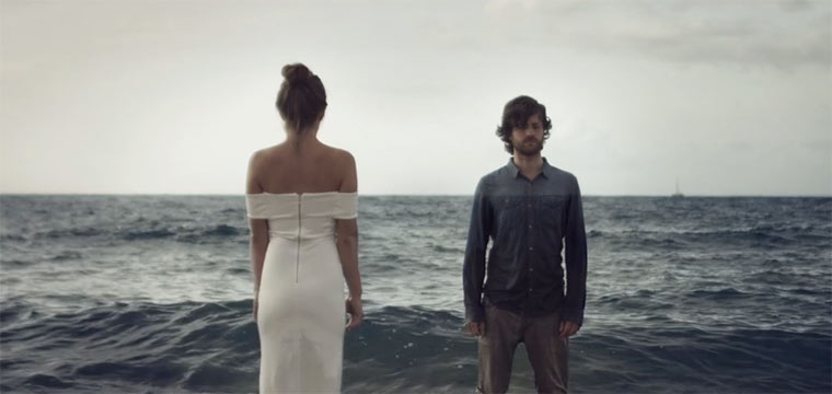 OFFF Barcelona 2014 Titles