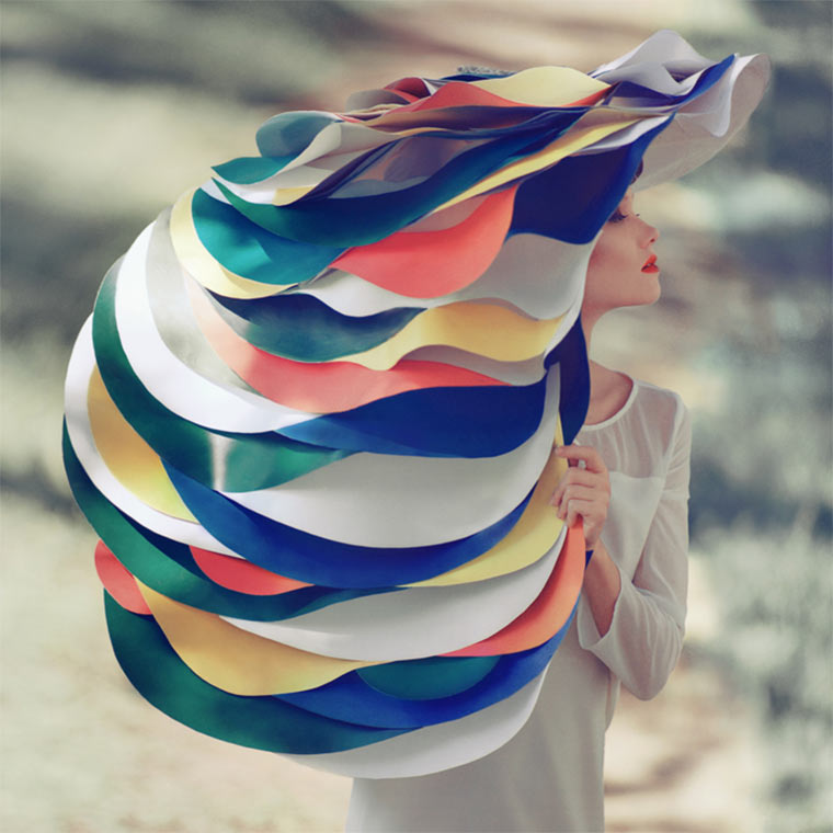 Fotografie: Oleg Oprisco