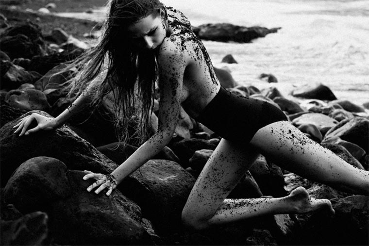 Fotografie: Oliver Rust