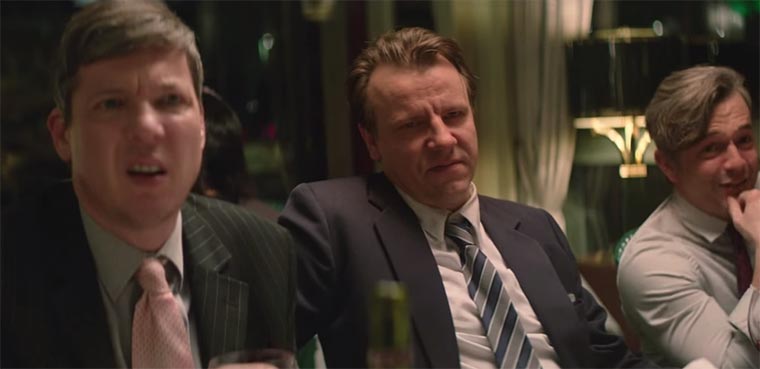 Olli Schulz - Boogieman Olli-Schulz_Boogieman 