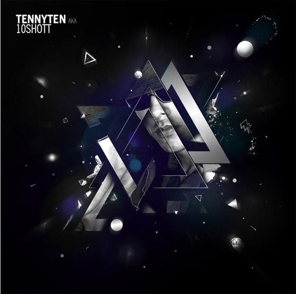 Illustration: Onrepeat