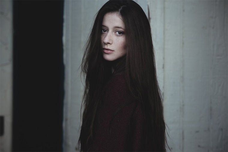 Fotografie: Pauly Pholwises